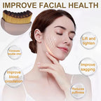 Face Sculpting Brush