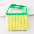 Window Blind Duster