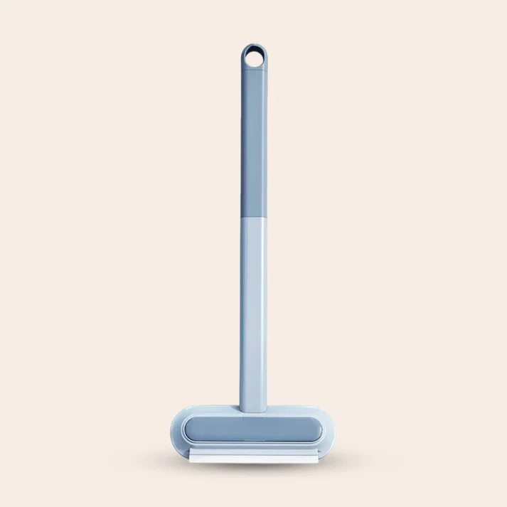FurSweep™ Pro | 3-in-1 Pet Hair Remover