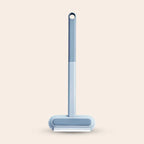 FurSweep™ Pro | 3-in-1 Pet Hair Remover